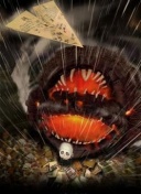 镇魔曲攻略：新手玩家必看技巧与建议